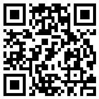 QR Code for 3BLTM1AxAdnkY4PjVPVhNYKrbSFJjUaA9r