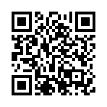 QR Code for 3BLTNXVnEBJd7VvXaWQoTeetfWafkdevHT