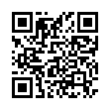 QR Code for 3BLTPVe6TqvZDfVMHRxsjLFm8vxXBUTrJe