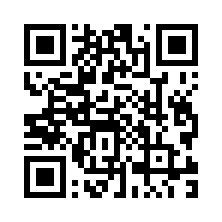 QR Code for 3BLTTKSpsj7y7gtcTfGDXQC2JUmTRrLSwW