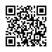 QR Code for 3BLTWDXJrM8K4DE7VtSzdhNiRpyGYtFkoS