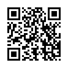 QR Code for 3BLTdTT4QgEUSSeZvFYF7teCocRbVcrPUw