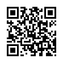QR Code for 3BLTqkRKCPzvp5ss71WsaawkSGpy4dSjer