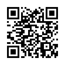 QR Code for 3BLTunuStevxmd9jxa5wd2dQ2R9spvWKCB
