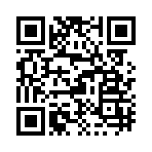 QR Code for 3BLUAcqwBiDs4b94LePyjWFwbJAfWfdCQk