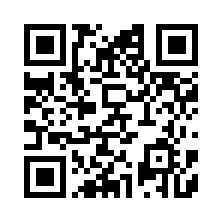 QR Code for 3BLUFvxYL3GfUGMtDXe7WKBR22TRXmFCQf