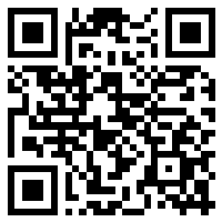 QR Code for 3BLUHKcZpsRbBFdLE9ksLL51fK9gANzPgD