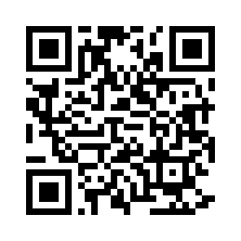 QR Code for 3BLUKK9fJsM4yQdopqsk2LGNJTGa35rPs3
