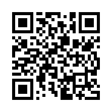 QR Code for 3BLULYU5LWHeX5GDpvZohSfVnBaKyev3Pr