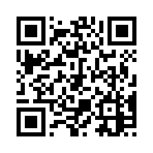 QR Code for 3BLUMwWDRidcxUGmt88SKSmQFSoMNhZaR2
