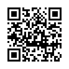 QR Code for 3BLUPnkJRh3FYj5ukSFjpQZzvtscAqMkHc