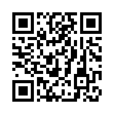 QR Code for 3BLUWe9aPsM98CkpnL38LyoRLjS5MPHPCx