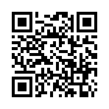 QR Code for 3BLUWigSyAmg5X2GPZXWVHzpQHezrgRuAj