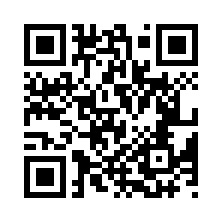 QR Code for 3BLUfC8WwDLTqdbXzuYevx935MwPATEjiN