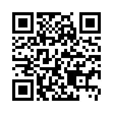 QR Code for 3BLUjFfqf6AEFuSaR2sX3k5QXwwGjXPXpM