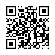 QR Code for 3BLUmDhz4L9PetTZR66JuApG9UBf5eRsQL