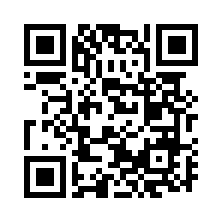 QR Code for 3BLUsUtFHwhvLjgbit5WmmRerCsZ2ryVkG