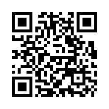 QR Code for 3BLUvo4g4XuuhdBhmoDpLS3V8gQ6HnL9UT