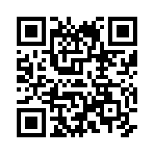QR Code for 3BLV5Me4byeHtRt54ppicSdRZ6dc3rN4Gk