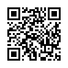 QR Code for 3BLVDPHBsP7SVQegBxFuzujZoDUWnZfaqJ