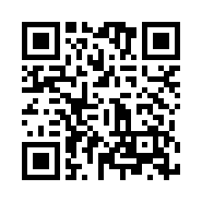 QR Code for 3BLVNSHVDaEGQYm6xUSLsJ6Frhmo2G18P5