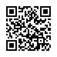 QR Code for 3BLVp84pJcWbdCHp8bnDbJctFR3vbXgLR6