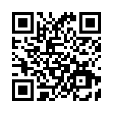 QR Code for 3BLVtTAmwhUtFoxzjDgk5fZpjDMFnCTskf