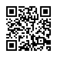 QR Code for 3BLW18m4ohtwh5CEkLzGaS8tD39sgKJsBB