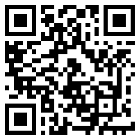QR Code for 3BLW7Bp6sCWnwKEBfznfgt86oRoot9FcH9