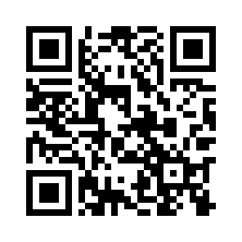 QR Code for 3BLW9F3KoWxTdh58ELoMJkfXoRELMvXuiK