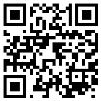 QR Code for 3BLWHMnKbvJbt9jz7kAbJQo7zFoWqcqRNX
