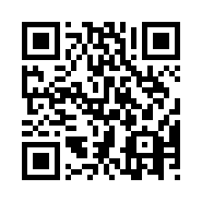 QR Code for 3BLWJxtFoceHQMnFyZt1B3moCYJgmkRei6
