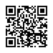QR Code for 3BLWVTUbshFB54ucX5j9kGLe3x2K72WESi