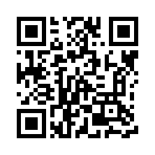 QR Code for 3BLWWNeueDQaaBJRuajPc8nn9DGvFQ7Umr