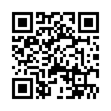 QR Code for 3BLWh6BswtM1f83Zok1DVTjDskwMYzLwwF