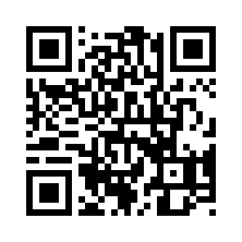 QR Code for 3BLWisFErA6oiBrddfBco9w3BHyL7RtSh6