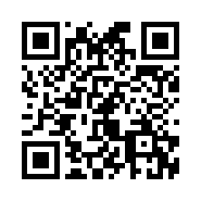QR Code for 3BLWjZPCdp97yGa8haskpaJCcnPjtVuX8D