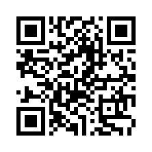 QR Code for 3BLWrAh9uPThCBtW4hVTQqDkm2HqYvTWTH