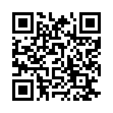 QR Code for 3BLX4WAv2owpB7AbV2i7BjUETexAdAaN5M