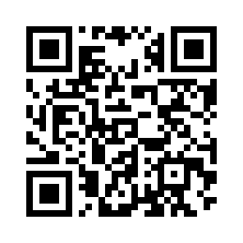 QR Code for 3BLX4WYDhDg9KUXTHTCAK1MsrdegKBDj8M