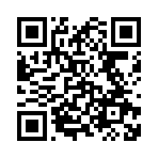 QR Code for 3BLX4pA2HfSupq4ZDwPeE8m7Zb9cbBfWiL