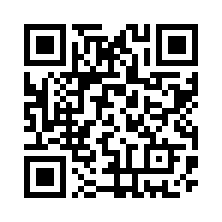 QR Code for 3BLXB817jHCeGFxTcV3fR1MSrWTUpN2zGM