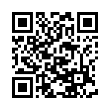 QR Code for 3BLXDXqbdJPDPETFPUUgpAi1ecwSwqGvmV