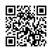QR Code for 3BLXEcTeoAz72bAw96enVRZjjKjjjcqr9W