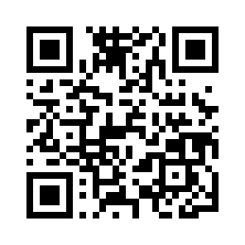 QR Code for 3BLXND2hJE5BujrwTsuk2DWSSLgYCmogZX