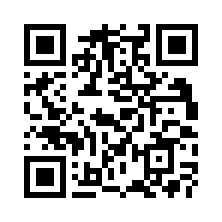 QR Code for 3BLXPdgi2ZUPedUUfaPz2g2dChV8KQfKNi