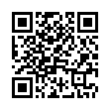 QR Code for 3BLXPjbep6gzSiMNfJpXWXfZHUWSyJQ1X2