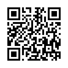 QR Code for 3BLXPtrGFtzWpxyhVhLPkWPhbWe7PVFKeD