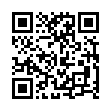 QR Code for 3BLXa72uhL5DWY9jNsWud9EopYpyuYCigf