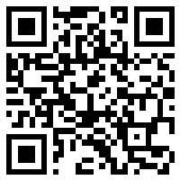 QR Code for 3BLXeNFuEVFQJZaVfwwXpdfXwKjQfgRSG7